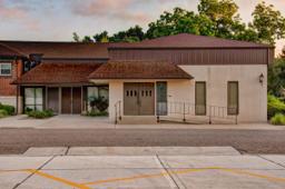 Draucker Funeral Home in Ogallala Nebraska