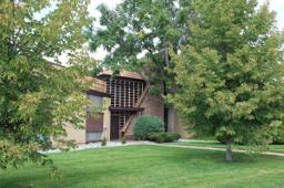 Drinkwine Family Mortuary in Littleton Colorado