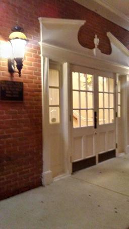 Duda-Ruck Funeral Home of Dundalk in Dundalk Maryland