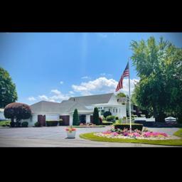 Dufresne & Cavanaugh Funeral Home in Latham New York