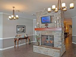 Dugan Funeral Home & Crematory in Shippensburg Pennsylvania