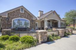 Dunbar Funeral Home - Northeast in Columbia South Carolina