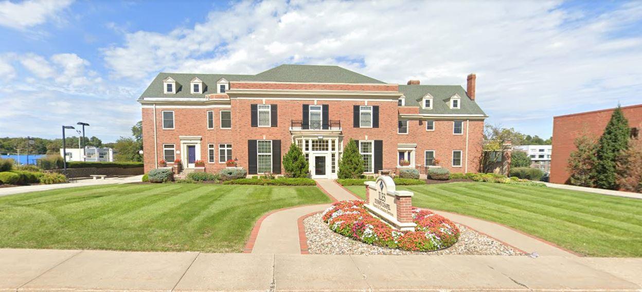 Dunn's Funeral Home & Crematory in Des Moines Iowa