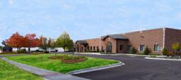 DuPage Cremations & Memorial Chapel in West Chicago Illinois