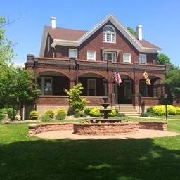 Durst Funeral Home in Frostburg Maryland