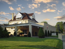 Duster Funeral Home in Tarentum Pennsylvania