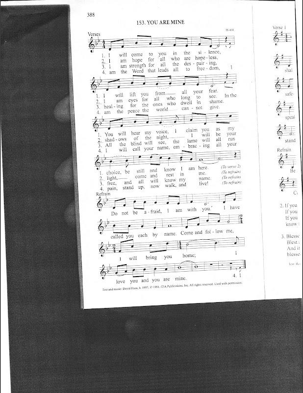 Dutcavich Funeral Home building in Minersville, Pennsylvania