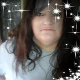 Dyersburg Funeral Home Ridgely Chapel in Ridgely Tennessee