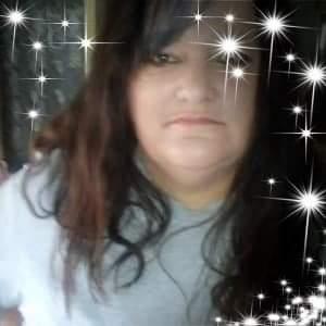 Dyersburg Funeral Home Ridgely Chapel in Ridgely Tennessee