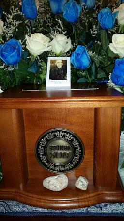 Eannace Funeral Home Inc in Utica New York