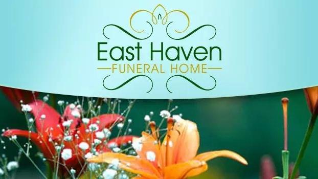 East Haven Funeral Home in South Houston Texas