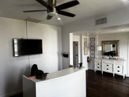 Eastlake Mortuary in Phoenix Arizona