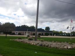 Eastlund Funeral Home in Syracuse Indiana