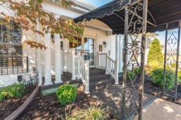 Eaton Funeral Home in Sullivan Missouri