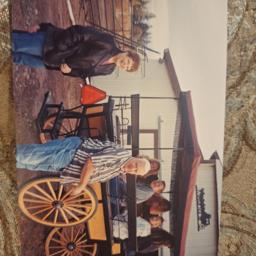 Eckersell Memorial Chapel in Rigby Idaho