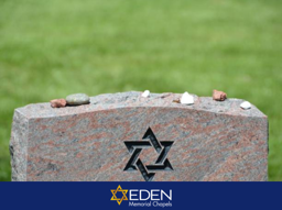 Eden Memorial Chapels Of New York Inc in West Babylon New York