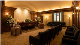 Edw C Halvorsen Inc in Brooklyn New York