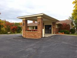 Edward J Ryan And Son Inc in Syracuse New York