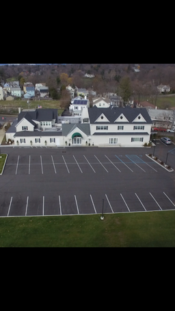 Edwards-Dowdle Funeral Home Inc in Dobbs Ferry New York