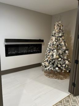 Edwards Funeral Chapel in Suffern New York