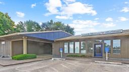 Edwards Memorial - Lakewood & Crematory in Lakewood Washington