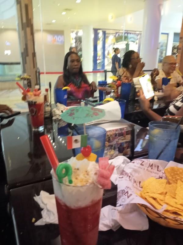 Edwards & Son Funeral Home Inc. in Bridgeton New Jersey