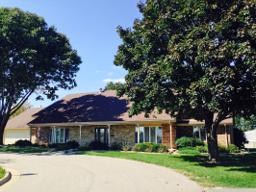 Egelhof, Siegert & Casper Funeral Home in Dubuque Iowa