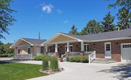 Eidsness Funeral Home in Brookings South Dakota