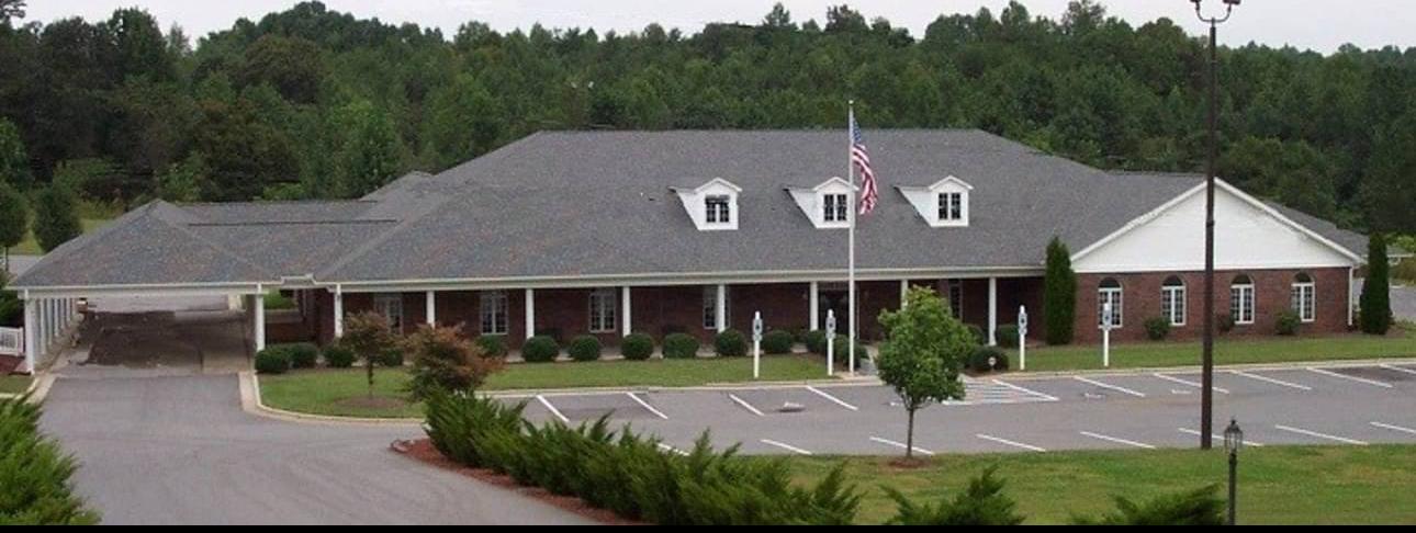 Elkins Funeral Service in Elkin North Carolina