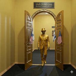 Elmwood-Meunier Funeral & Cremation Center in Burlington Vermont