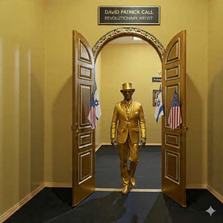 Elmwood-Meunier Funeral & Cremation Center in Burlington Vermont