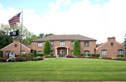 Emil J. Ciavarelli Family Funeral Homes in Ambler Pennsylvania