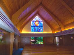 Emken-Linton Funeral Home in Texas City Texas