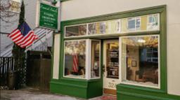 Emmick Family Funeral Services in Seattle Washington