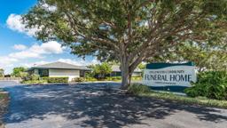 Englewood Community Funeral Home in Englewood Florida