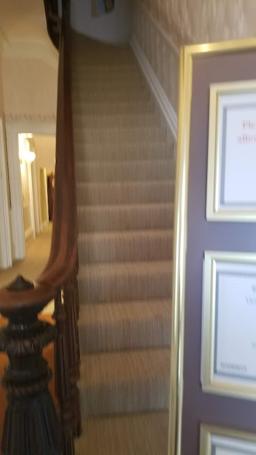 Estep Brothers Funeral Service in Baltimore Maryland