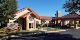 Evans Funeral Chapel & Cremation Services in Forest Hill Maryland