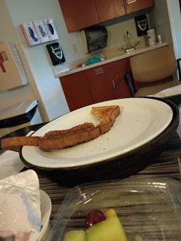 Evans-Skipper Funeral Home in Donalsonville Georgia