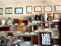 Evanston Funeral & Cremation in Evanston Illinois