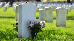 Evergreen Funeral Home & Crematory in Eau Claire Wisconsin