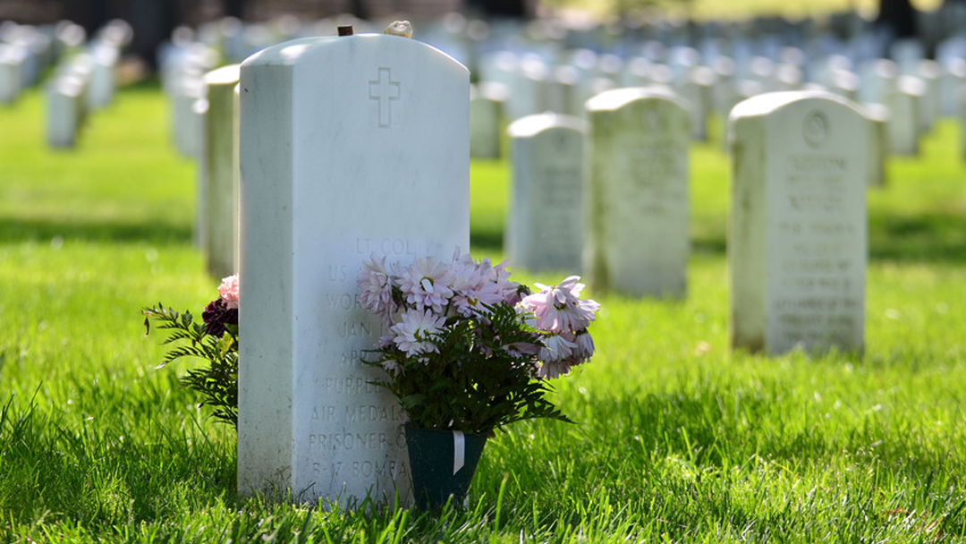 Evergreen Funeral Home & Crematory in Eau Claire Wisconsin