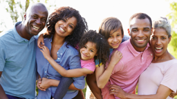 Fairhaven Memorial Chapel Llc in Brooklyn New York