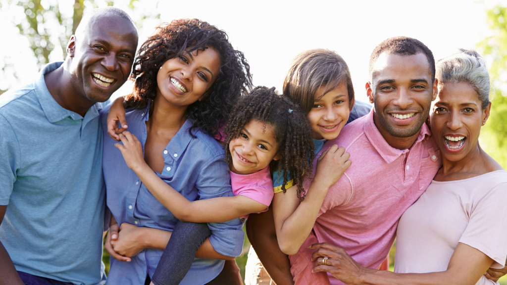 Fairhaven Memorial Chapel Llc in Brooklyn New York