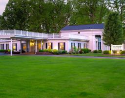 Falardeau Funeral Home, Inc. in Baldwinsville New York