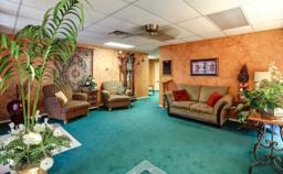 Family Burial & Cremation Center in Mesa Arizona