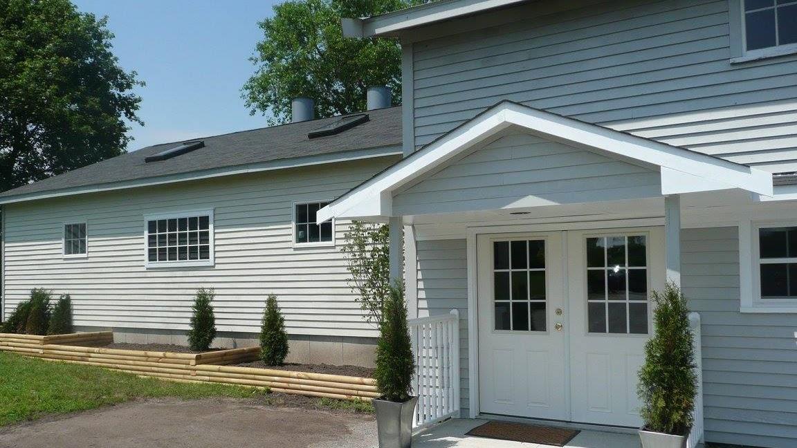 Family'S Choice Cremation in Warren Rhode Island