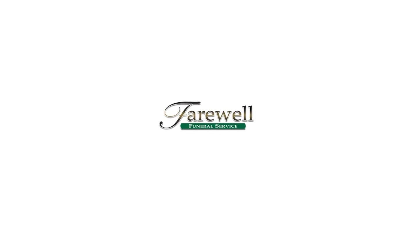 Farewell-Clovis Arrangement Center building in Fresno, California