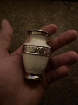 Farnelli Funeral Home in Williamstown New Jersey