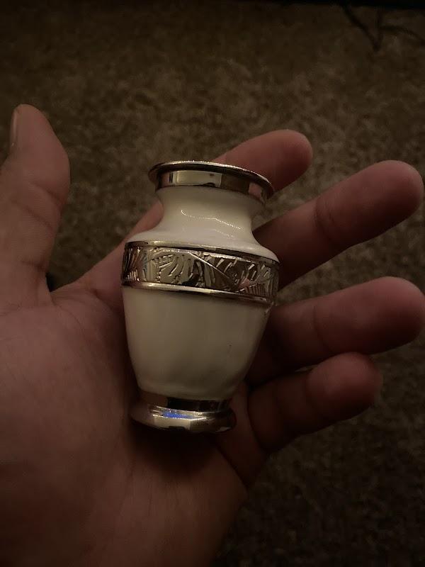 Farnelli Funeral Home in Williamstown New Jersey