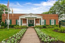 Feeney Funeral Home in Ridgewood New Jersey